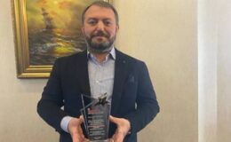 Erol Şimşek Karaman’daki Duruşmada Serbest Bırakıldı
